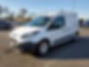 NM0LS7E78H1331403-2017-ford-transit-connect-0