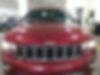 1C4RJFBG2KC686268-2019-jeep-grand-cherokee-1