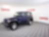 1C4AJWAGXDL626305-2013-jeep-wrangler-1