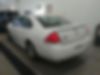 2G1WF5E32C1331222-2012-chevrolet-impala-1