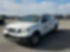 1N6BD0CT2GN715164-2016-nissan-frontier-0