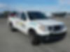 1N6BD0CT2GN715164-2016-nissan-frontier-2