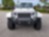 1C4BJWFGXEL206865-2014-jeep-wrangler-unlimited-2
