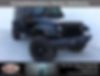 1C4BJWDG9FL600927-2015-jeep-wrangler-unlimited