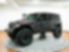1C4HJXFG9MW585810-2021-jeep-wrangler-unlimited-0