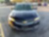 2G1105SA3G9118169-2016-chevrolet-impala-1