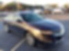 2G1105SA3G9118169-2016-chevrolet-impala-2