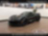1G1Y12D72H5103575-2017-chevrolet-corvette-0