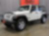 1J4BA3H10AL104499-2010-jeep-wrangler-unlimited-1