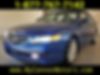 JH4CL96906C024223-2006-acura-tsx-0