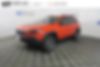 1C4PJMBX1MD154325-2021-jeep-cherokee-0