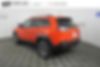 1C4PJMBX1MD154325-2021-jeep-cherokee-2