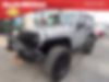 1C4AJWAG8GL257495-2016-jeep-wrangler