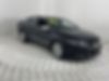 2G1145S35G9161112-2016-chevrolet-impala-0