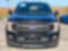 1FTEW1EP4JFC99636-2018-ford-f-150-1