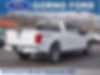1FTEW1EP5JFC26582-2018-ford-f-150-1