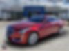 1G6AR5SSXH0150928-2017-cadillac-cts-sedan-0