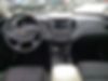 2G1145S38H9196647-2017-chevrolet-impala-1