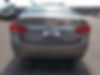2G1145S38H9196647-2017-chevrolet-impala-2