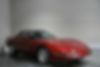 1G1YY33P4N5113667-1992-chevrolet-corvette-0