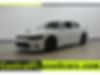 2C3CDXGJ5HH603031-2017-dodge-charger-0