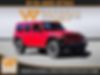 1C4JJXFM1MW528024-2021-jeep-wrangler-unlimited-0