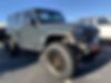 1C4BJWDG3HL662505-2017-jeep-wrangler-unlimited-1