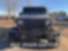 1C4BJWFG9JL813950-2018-jeep-wrangler-jk-unlimited-0