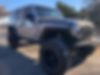 1C4BJWFG9JL813950-2018-jeep-wrangler-jk-unlimited-1