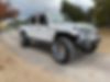 1C6HJTFG0LL114581-2020-jeep-gladiator-2