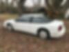 1G3WH15M4RD301185-1994-oldsmobile-cutlass-1