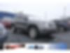 1C4RJFAG0CC246262-2012-jeep-grand-cherokee-2