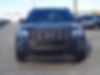 1C4HJWEG8CL227867-2012-jeep-wrangler-unlimited-1