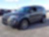 1C4HJWEG8CL227867-2012-jeep-wrangler-unlimited-2