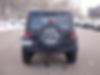1C4BJWDG0HL652191-2017-jeep-wrangler-unlimited-2