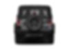 1C4AJWAG2HL605244-2017-jeep-wrangler-1