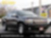 3GNTKGE70CG265868-2012-chevrolet-avalanche-0
