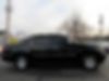 3GNTKGE70CG265868-2012-chevrolet-avalanche-1
