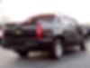 3GNTKGE70CG265868-2012-chevrolet-avalanche-2
