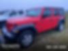 1C4HJXDG5JW103140-2018-jeep-wrangler-0
