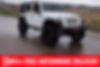 1C4HJWDG1DL636988-2013-jeep-wrangler-0