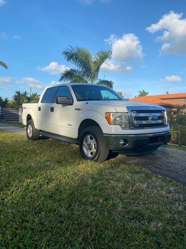 1FTFW1ET8DKF54754-2013-ford-f-150-0