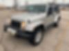 1C4HJWEG9CL283767-2012-jeep-wrangler-unlimited-0