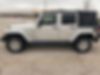 1C4HJWEG9CL283767-2012-jeep-wrangler-unlimited-2