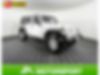 1C4BJWDG6DL657311-2013-jeep-wrangler-unlimited-0