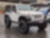 1C4AJWAGXDL670692-2013-jeep-wrangler-0
