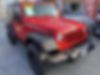 1C4AJWAG6DL704031-2013-jeep-wrangler-0