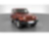 1C4AJWBG5EL219928-2014-jeep-wrangler-0