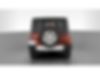 1C4AJWBG5EL219928-2014-jeep-wrangler-1