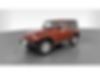 1C4AJWBG5EL219928-2014-jeep-wrangler-2